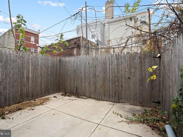 2453 Turner Street, Philadelphia PA 19121