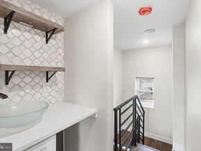 2453 Turner Street, Philadelphia PA 19121