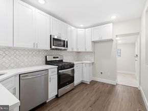 2453 Turner Street, Philadelphia PA 19121