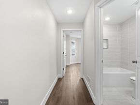 2453 Turner Street, Philadelphia PA 19121