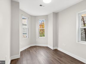 2453 Turner Street, Philadelphia PA 19121