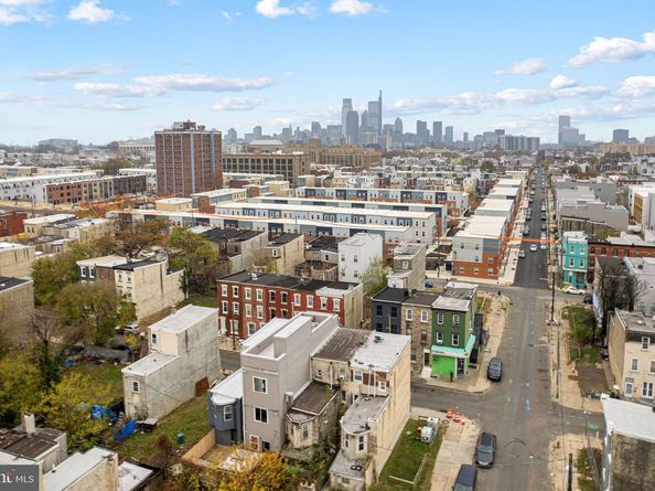 2453 Turner Street, Philadelphia PA 19121