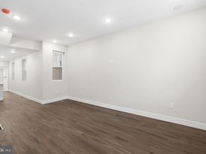 2453 Turner Street, Philadelphia PA 19121