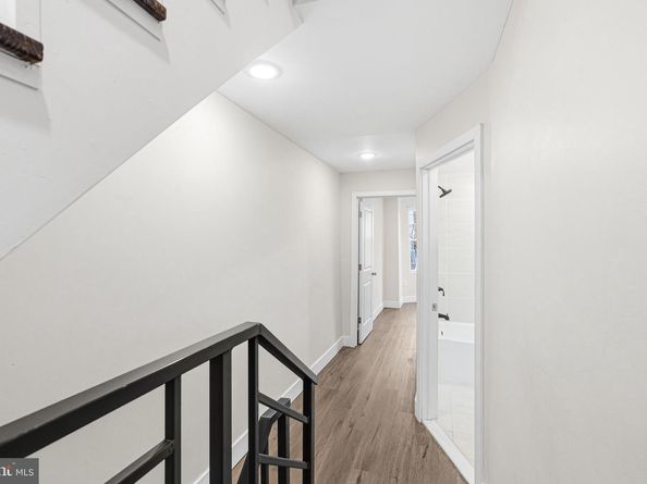 2453 Turner Street, Philadelphia PA 19121