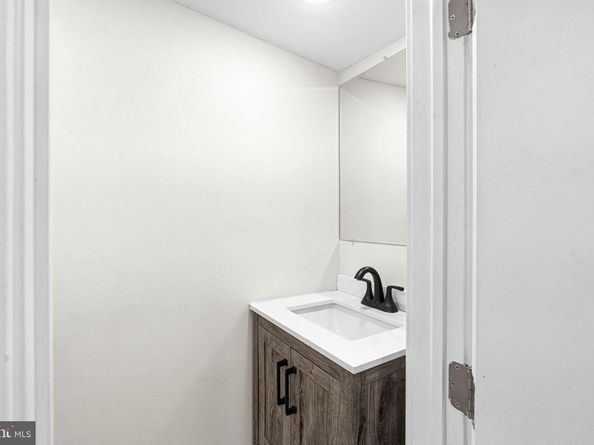 2453 Turner Street, Philadelphia PA 19121