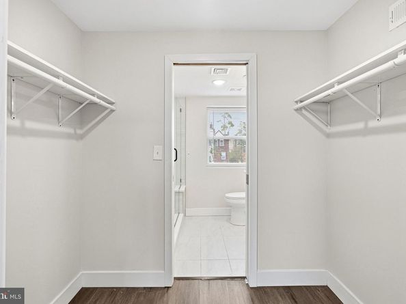 2453 Turner Street, Philadelphia PA 19121