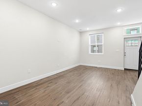 2453 Turner Street, Philadelphia PA 19121