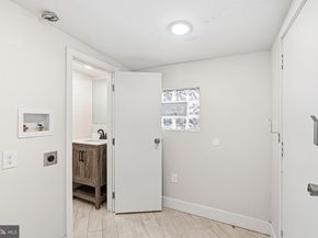 2453 Turner Street, Philadelphia PA 19121