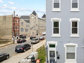 2453 Turner Street, Philadelphia PA 19121
