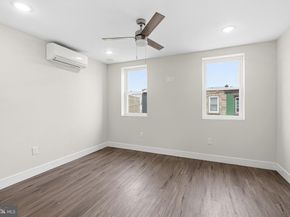 2453 Turner Street, Philadelphia PA 19121