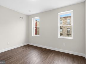 2453 Turner Street, Philadelphia PA 19121