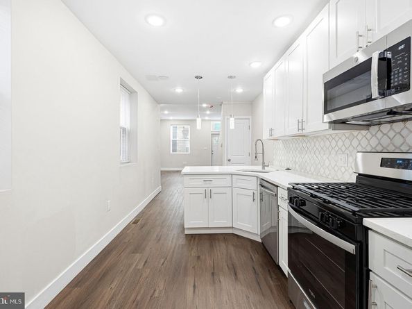 2453 Turner Street, Philadelphia PA 19121