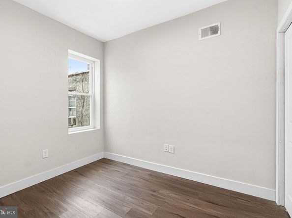 2453 Turner Street, Philadelphia PA 19121