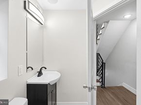 2453 Turner Street, Philadelphia PA 19121