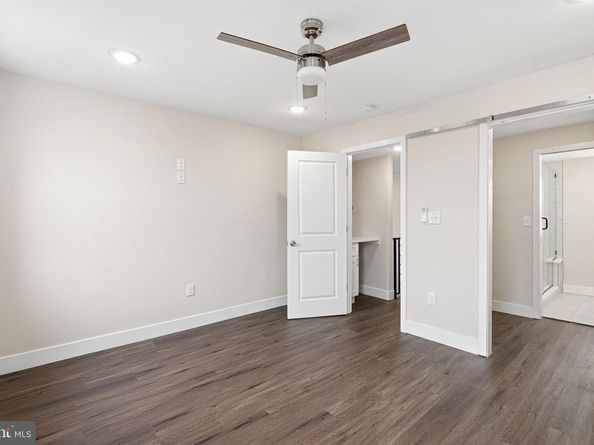 2453 Turner Street, Philadelphia PA 19121