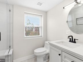 2453 Turner Street, Philadelphia PA 19121