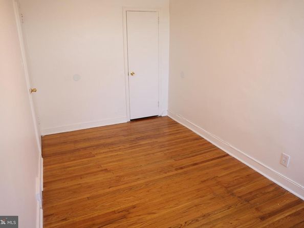 8423 Cedarbrook Avenue, Philadelphia PA 19150