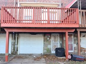 8423 Cedarbrook Avenue, Philadelphia PA 19150