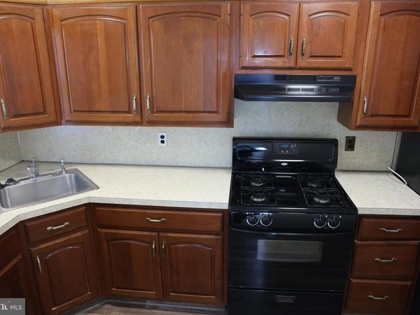 8423 Cedarbrook Avenue, Philadelphia PA 19150