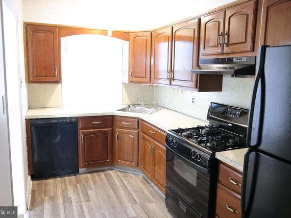 8423 Cedarbrook Avenue, Philadelphia PA 19150