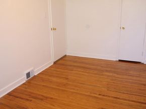 8423 Cedarbrook Avenue, Philadelphia PA 19150