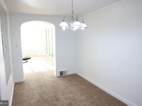 8423 Cedarbrook Avenue, Philadelphia PA 19150