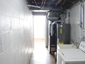 8423 Cedarbrook Avenue, Philadelphia PA 19150