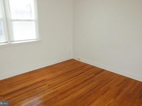 8423 Cedarbrook Avenue, Philadelphia PA 19150