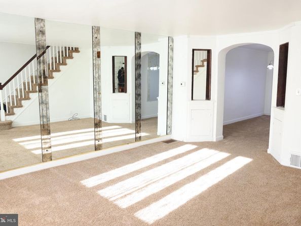 8423 Cedarbrook Avenue, Philadelphia PA 19150