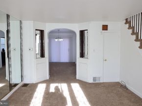 8423 Cedarbrook Avenue, Philadelphia PA 19150