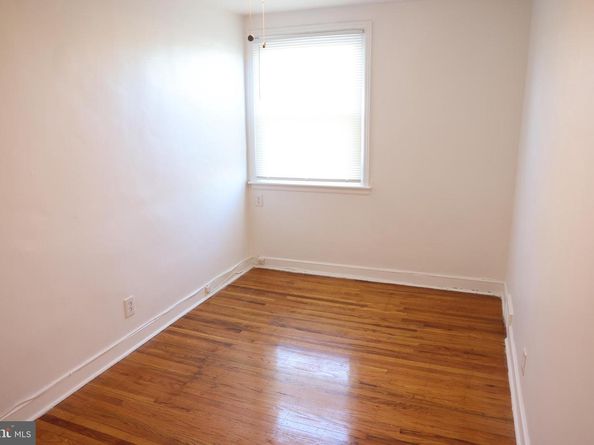 8423 Cedarbrook Avenue, Philadelphia PA 19150