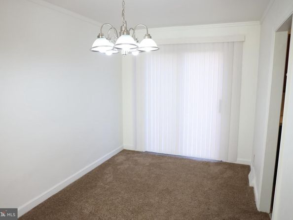 8423 Cedarbrook Avenue, Philadelphia PA 19150