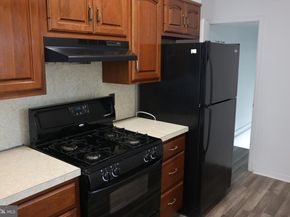 8423 Cedarbrook Avenue, Philadelphia PA 19150