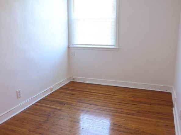 8423 Cedarbrook Avenue, Philadelphia PA 19150