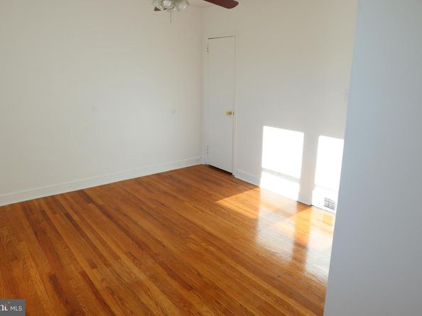 8423 Cedarbrook Avenue, Philadelphia PA 19150