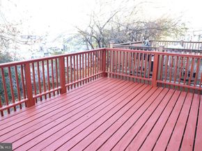 8423 Cedarbrook Avenue, Philadelphia PA 19150