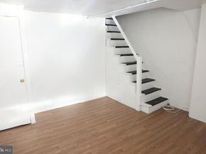 8423 Cedarbrook Avenue, Philadelphia PA 19150