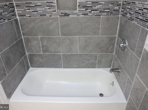 8423 Cedarbrook Avenue, Philadelphia PA 19150