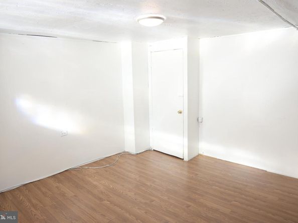 8423 Cedarbrook Avenue, Philadelphia PA 19150