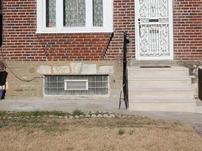 8423 Cedarbrook Avenue, Philadelphia PA 19150