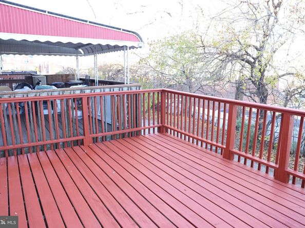 8423 Cedarbrook Avenue, Philadelphia PA 19150