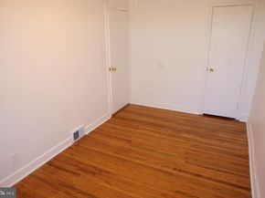 8423 Cedarbrook Avenue, Philadelphia PA 19150