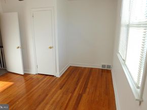 8423 Cedarbrook Avenue, Philadelphia PA 19150