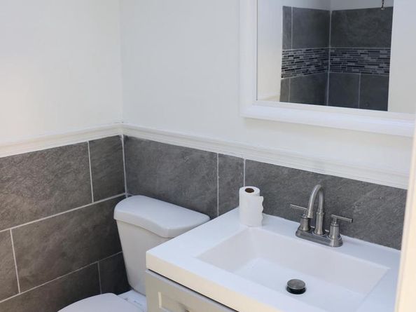 8423 Cedarbrook Avenue, Philadelphia PA 19150