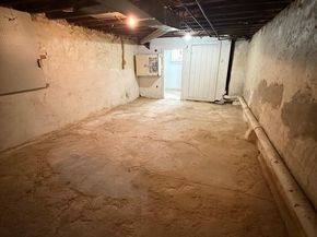 1625 Brill Street, Philadelphia PA 19124