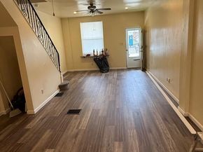 1625 Brill Street, Philadelphia PA 19124