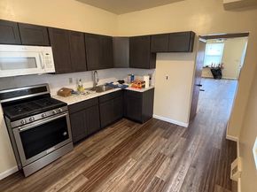 1625 Brill Street, Philadelphia PA 19124