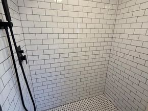 1625 Brill Street, Philadelphia PA 19124