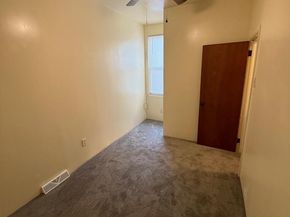 1625 Brill Street, Philadelphia PA 19124