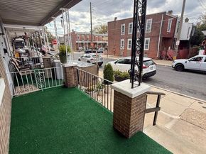 1625 Brill Street, Philadelphia PA 19124